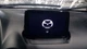Info-GPS-TV Screen Fits 18-22 MAZDA CX-3 963195
