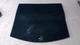 2014 14 Mazda CX-5 Rear Cargo Spare Cover Black 91630
