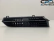 Audi Q3 F3 MINT air nozzle ventilation grille ventilation nozzle middle 83B820903