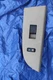 08 09 10 11 12 TOYOTA HIGHLANDER PASSENGER DOOR LOCK & WINDOW SWITCH BEZEL TRIM