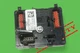 Oem 03-2012 Bentley GT GTC Flying Spur Multifunction Steering Control Module