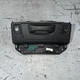 2013-2018 Dodge Ram 1500 Front Center Dash Storage Tray Bin Drawer OEM READ