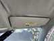 Passenger Sun Visor Illuminated Germany Built VIN W Fits 09-18 TIGUAN 1350058