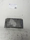 BMW E90 328i 528i 650i 740i X5 X6 Bluetooth Communication Module OEM/PN145