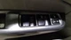 2011-2013 Subaru Forester Driver Master Window Switch LH Black Used 641-50335L