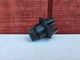 2011-2024 BMW X3 Hood Adjuster Bumper Stop Stopper Cushion Buffer OEM