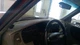 Ford Ranger 1997 Dash Panel F57Z1004320B 1474