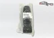 Genuine Subaru Front Window Control Switch Left For Crosstrek WRX 2.0L 2018-2024