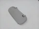 2008 - 2014 Mini Cooper Left Hand Driver Side Sun Visor OEM 51167263959