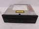 CD CHANGER Audi A6 S6 2010 10 2011 11 944575