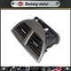 55660-33200 For Lexus ES350 2007-2009 Car Center Dash A/C Outlet Air Vent Panel