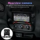 For 1998&ndash;2006 Ford Ranger 7" Android 15 Carplay Car Stereo Radio GPS Navi WIFI