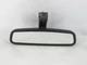 2013-2018 Volvo V60 Interior Rear View Mirror Oem MCP36