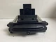 2011-2016 Mini Countryman Radio Stereo 1 DIN Disc CD Player 6512 3457436-01