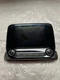 2018 - 2021 Ford EcoSport OEM Information Display Screen 6.5" w/ Controls