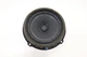 2021 - 2024 KIA K5 REAR RIGHT OR LEFT SIDE DOOR AUDIO SPEAKER OEM 96330L1000