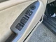 14 15 16 KIA OPTIMA Door Window Switch Front