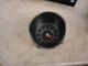 1968 1969 Oldsmobile Cutlass 442 Dash Clock & Bezel GM OEM