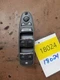 Driver Front Door Switch Driver's Fits 14-19 INFINITI QX80 135485