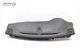 2014 - 2019 TOYOTA HIGHLANDER DASH DASHBOARD INSTRUMENT PANEL OEM