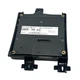 📌 2018-2025 AUDI S4 A4 S5 A5 RS EMERGENCY CALL COMMUNICATION CONTROL MODULE OEM