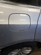2015 Q5 Audi Fuel Filler Door Sku#4356595