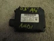02 03 04 05 06 07 08 09 10 11 AUDI A4 HOME LINK GARAGE CONTROL MODULE 8E0909511A