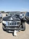 LEFT FRONT WIPER ARM OEM 2011 JEEP GRANDCHER