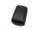 2015-2018 PORSCHE MACAN (95B) FRONT CENTER CONSOLE STORAGE ARMREST LID (Black)
