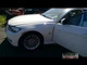 Audio Equipment Radio Am-fm-cd Receiver Fits 11-16 BMW Z4 909490