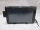 2019 2020 Kia Optima AM FM Radio Receiver w/Display OEM
