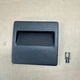 2010 2011 2012 2013 2014 SUBARU LEGACY & OUTBACK INTERIOR FUSE BOX COVER 0026