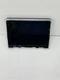 2020-2024 LINCOLN CORSAIR DASH DISPLAY SCREEN MONITOR RADIO  OEM LJ7T-18B955-FC