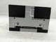 2009-2011 Ford Focus Am Fm Cd Player Radio Receiver JKKEZ