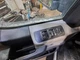 Driver Front Door Switch Driver's Window Fits 15-20 FORD F150 PICKUP 3902579
