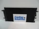 CONDENSER AIR CON RADIATOR TO FIT AUDI A4 AUDI A5 AUDI Q5 AUDI S4 AUDI S5