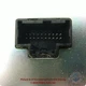 Used Active Noise Cancellation Module fits: 2012 Chevrolet Equinox Body Control