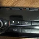 2011-2016 BMW 528i 535i 550i F10 AC Heater Climate Control Temperature Unit OEM