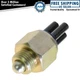 Transfer Case Vacuum Switch for Chevy S10 Blazer GMC Sonoma Olds Bravada 4WD 4x4