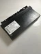 2004-10 BMW 535xi E60 E61 BCM Body Control Module Module Unit 9151516 OEM