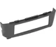 METRA 99-7414 Radio Installation Kit For Nissan Sentra 2000-2006 SINGLE DIN