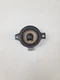 Front Radio Speaker - GM Bose OEM (22933869) Replaces 20940032