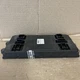 Mercedes-Benz GL450 SAM Electronic Control Module 06 07 08 09 10 11 12