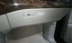 Q7 AUDI   2019 Glove Box 781117