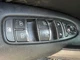 Driver Front Door Switch Driver's Fits 14-20 INFINITI QX80 350186