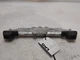 2020 Subaru Forester Front Windshield Lane Departure Camera 87501SJ020 OEM
