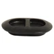 Crown 68194821AA Floor Pan Plug For 2018-2019 Jeep Wrangler