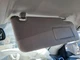 Passenger Sun Visor Classic Style Fits 15-20 DODGE 1500 PICKUP 4824192