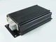 1999 - 2004 Mercedes Slk Class R170 Amplifier Amp Sound Audio Bose 1708200689