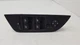 Driver Front Door Switch Driver's Fits 12-15 BMW X1 1250970